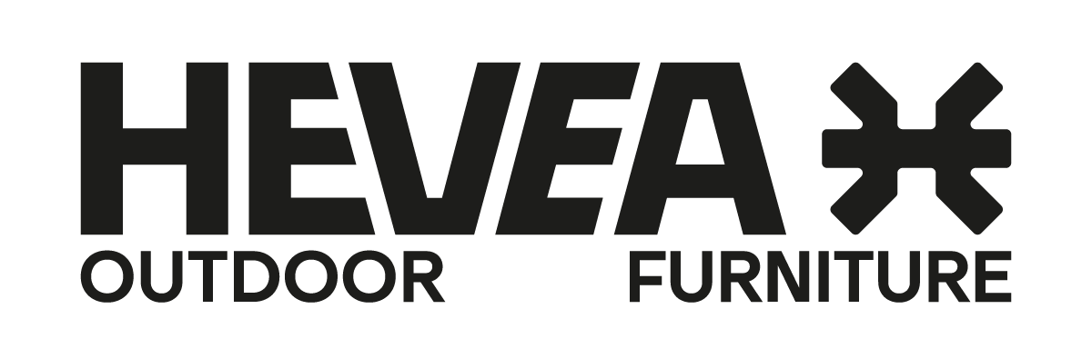 heveaoutdoor